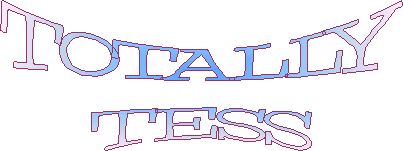 TOTALLYTESS